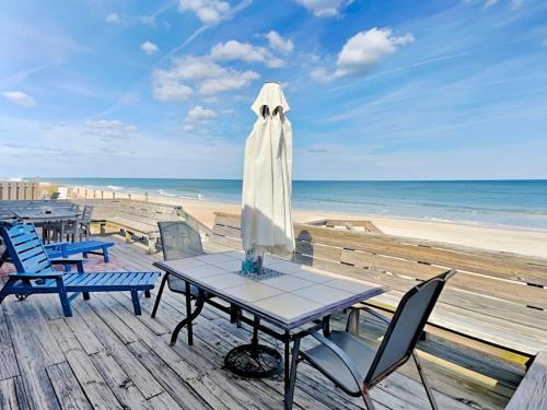 South Ponte Vedra Beach House | Oceans Edge