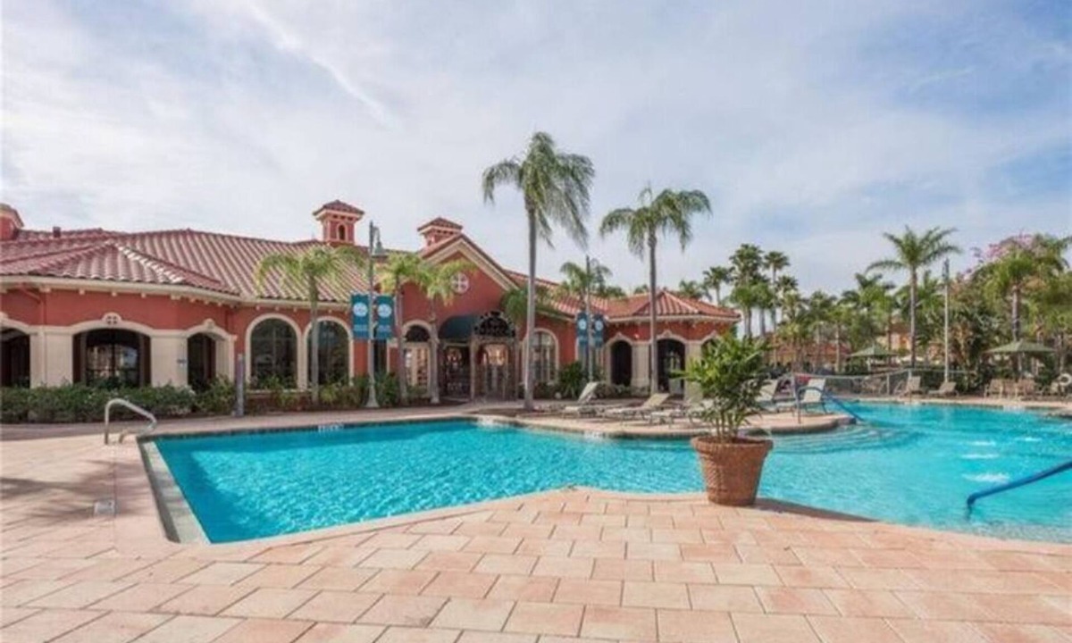 Cove Cay Condo | PARADISE IN CLEARWATER 5 STAR GATED 2BED/2BATH