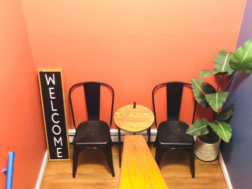 Peekskill Hotel | Peekskill Guesthouse