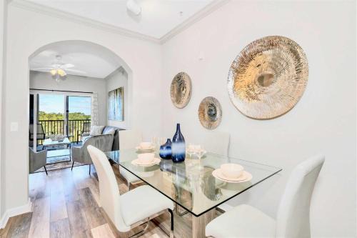 West Kissimmee House | Pet-Friendly Condo -Upstay Near Disney w Pool
