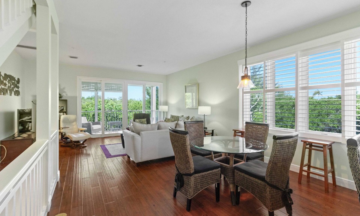 Whitney Beach House | Play all Day Cedars #852 Pet-Friendly by RVA