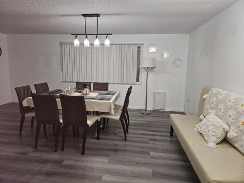 Port Richey House | Pool vacation home