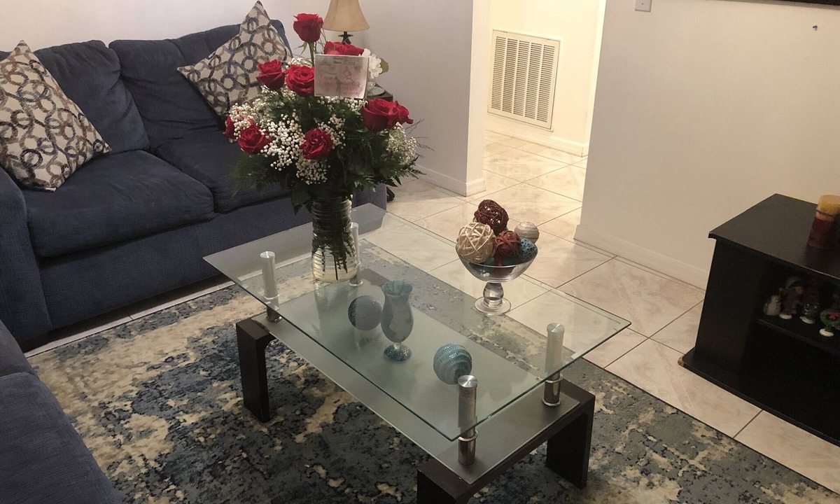 Spring Hill House | Presidential Suite Type Room with completely Private Bathroom
