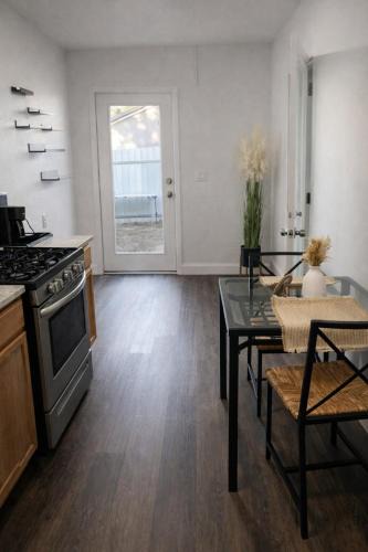Spring Hill Apartment | Private and cozy studio in Spring Hill