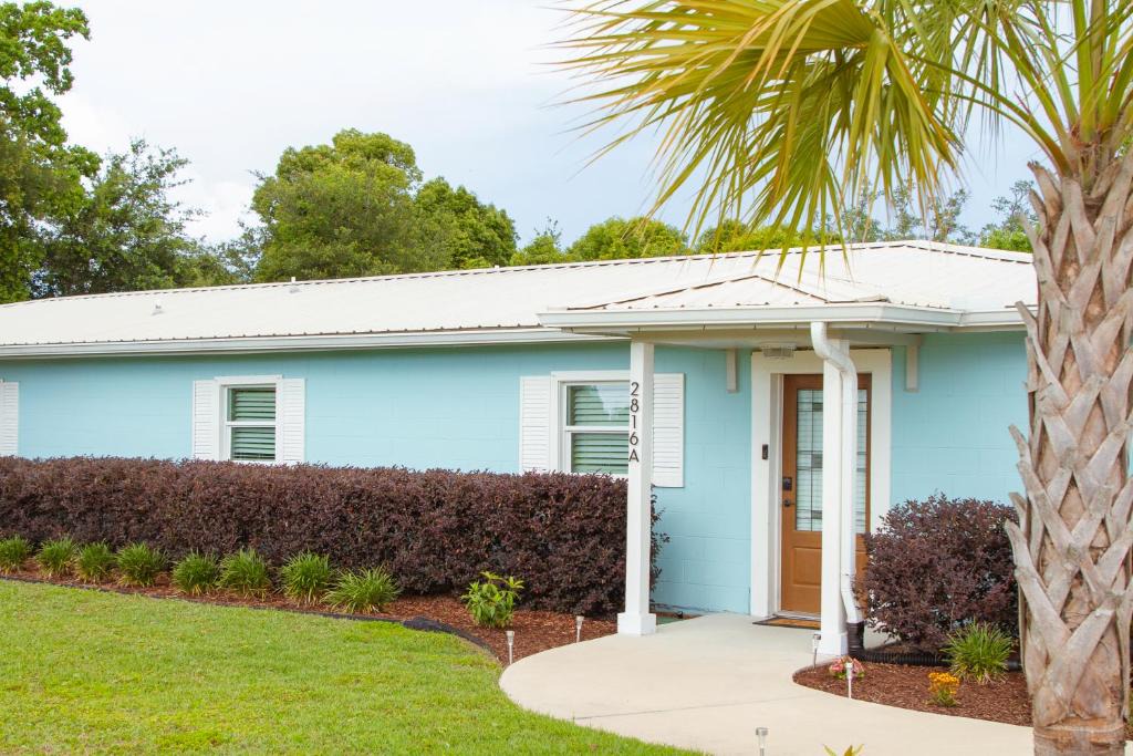 Highland City Apartment | Private Pool, Fire pit, Pet-friendly Home