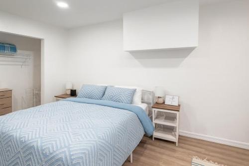 New Port Richey House | Private Studio in Holiday, Florida