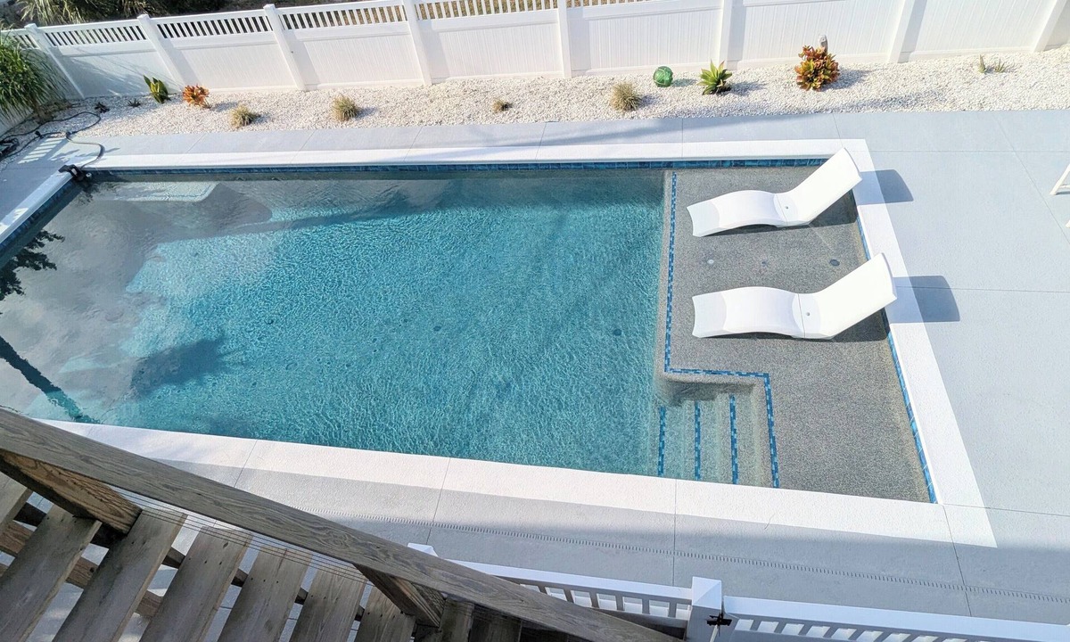 Ocean View Halifax Estates House | Pvt Htd POOL, 4 min walk to BEACH, 9 bed-4 B/4B w/InLaw suite, HUGE Lovely Home