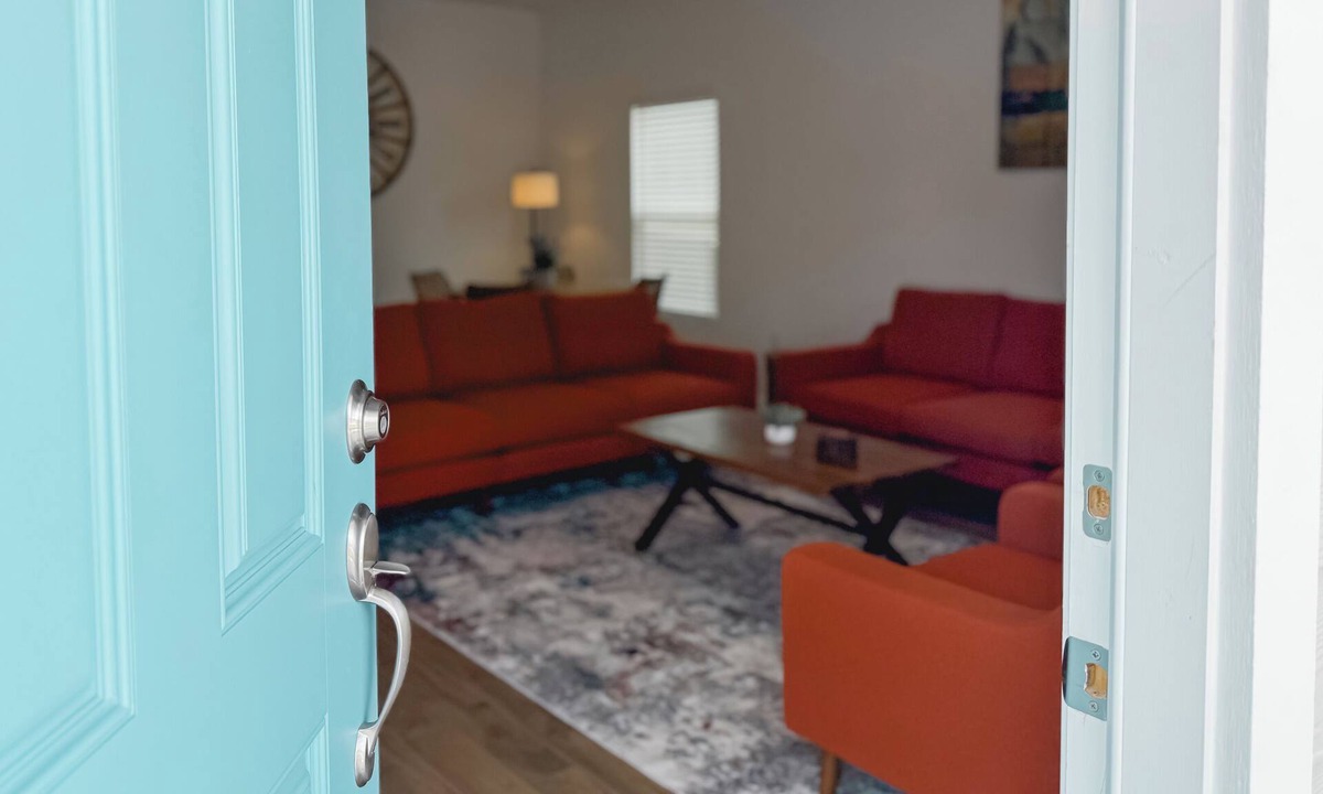 St. Augustine House | Resort Style Amenities - Private Pool -Game Room - Family Fun