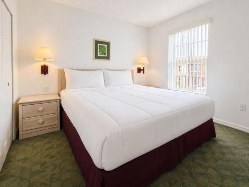 Kissimmee House | See you in Orlando