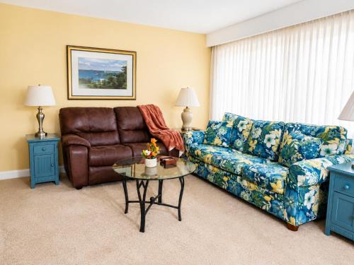 Grenelefe Apartment | Serenity at Greenleefe