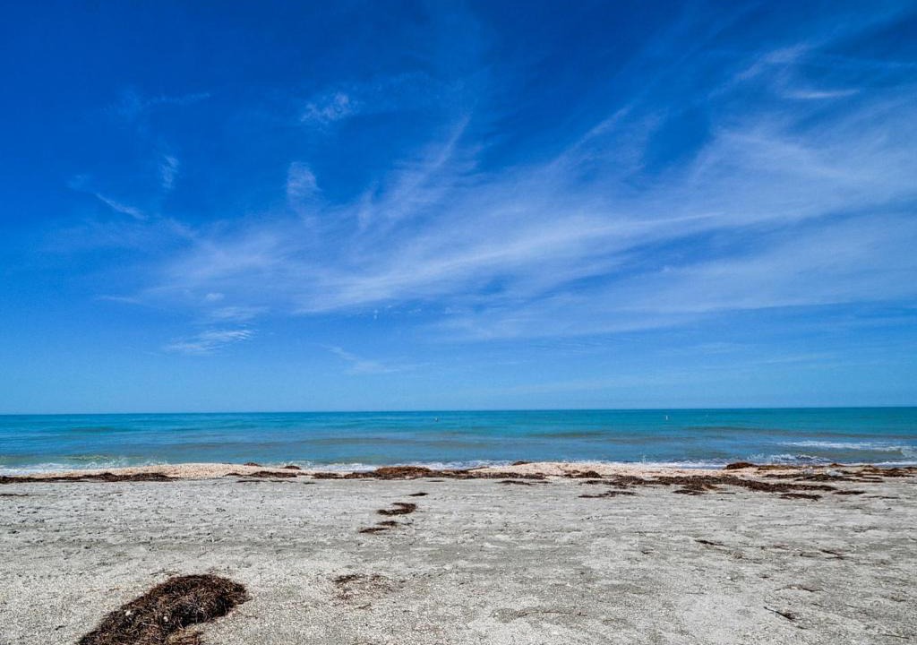 Belleair Beach Apartment | Sereno Del Sol 213 Beach Access at Sereno Del Sol 23154
