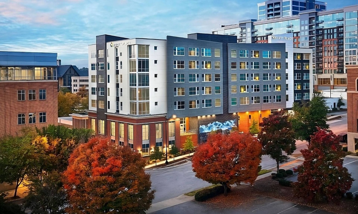 Greenville Downtown House | Shopping and Dining in Downtown Greenville! Swimming Pool, Pets Allowed!