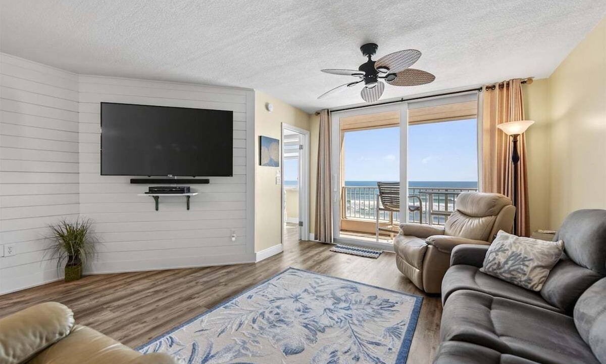 Ocean View Halifax Estates House | Shoreline Tranquility at Southpoint