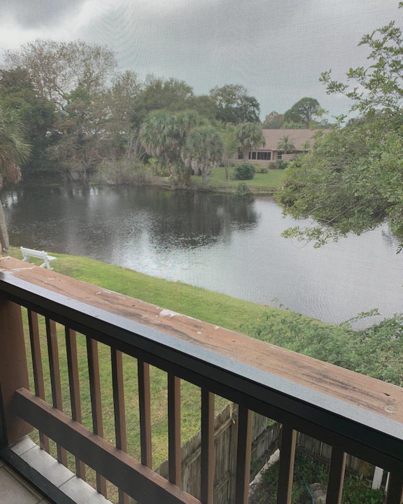 Gulf Gate Estates Apartment | Sienna Park Apartments