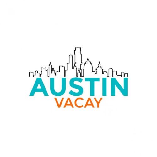 Dawson House | SoCo Eats, Zilker Days, Moody Nights 3BR 2.5BA w Upper Deck by Austin Vacay