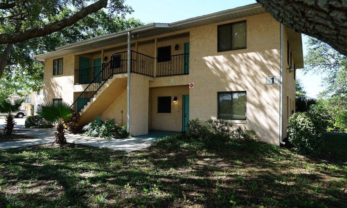 La Cita Apartment | Spacious 1 BR | Vacation Villas Resort