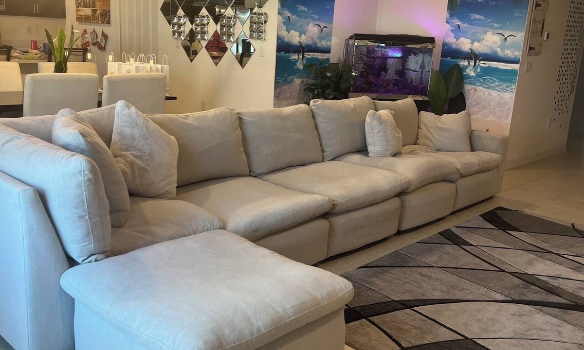 Lakeland - Winter Haven House | Spacious 4-bedroom house in fantastic Winter Haven with AC