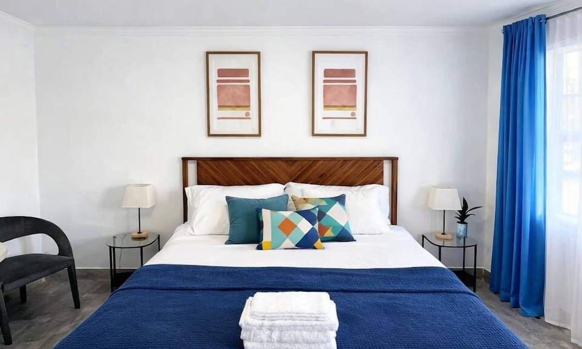Clearwater Apartment | Spacious studio with king bed Pool Pets OK #10