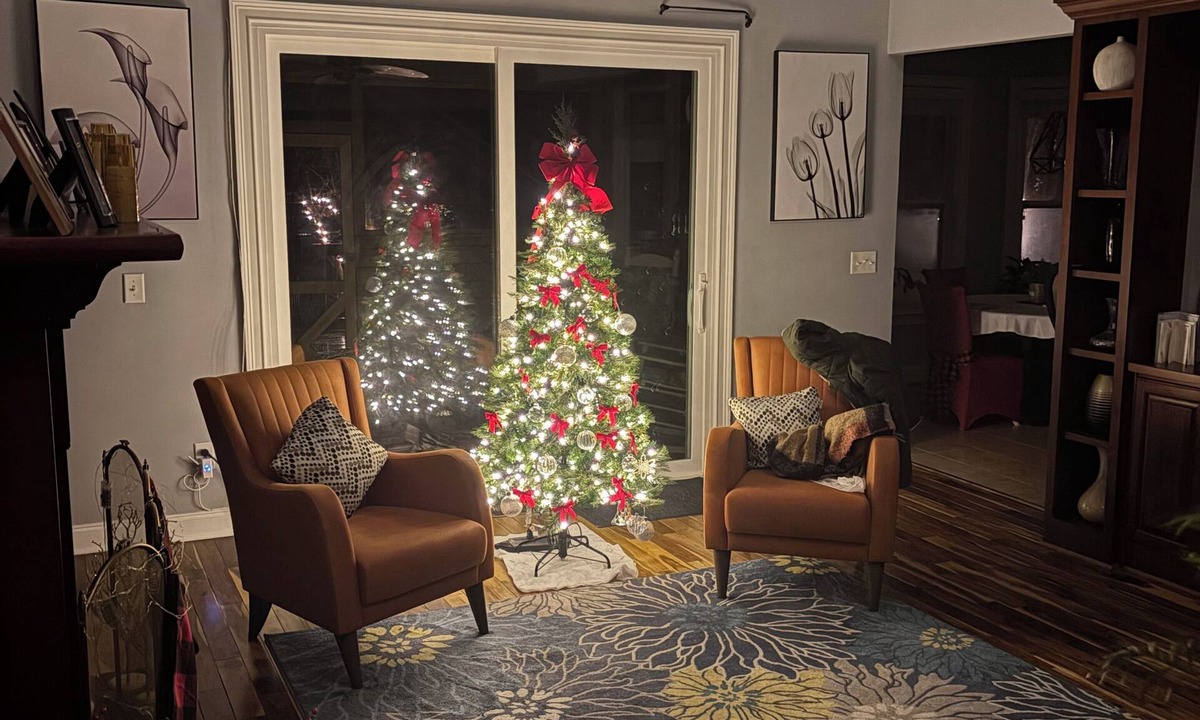 Braselton House | Splendidly peaceful, spacious 5-bedroom haven minutes away from hustle-bustle.