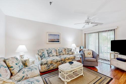 Rehoboth Beach House | Spring Lake - 20784 East Dr Unit 503