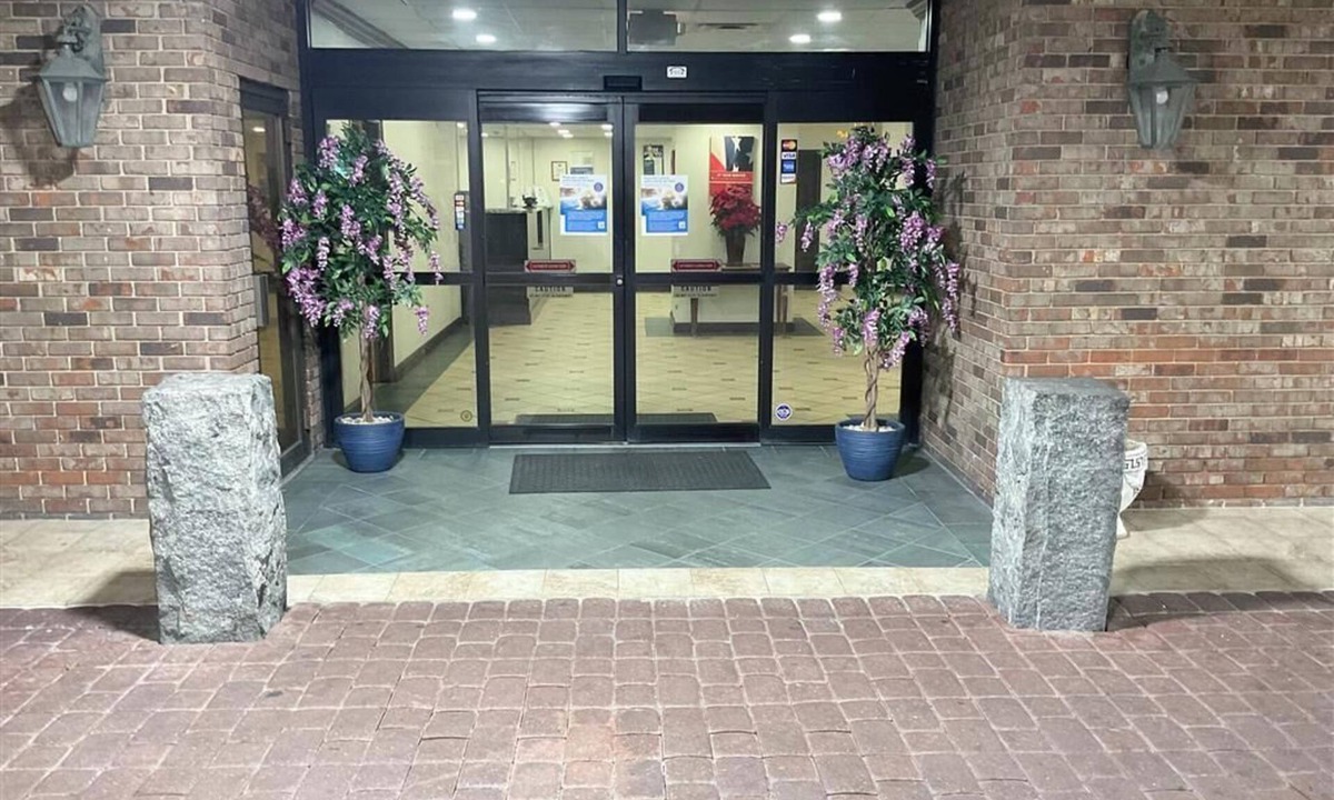 Columbus Hotel | Studio 6 Extended Stay - Columbus, GA -Downtown