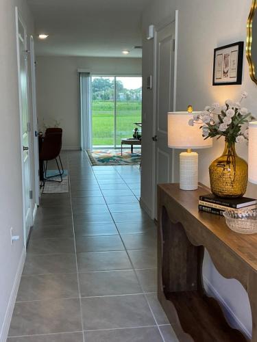 Wildwood Apartment | Twisted Oaks townhouse