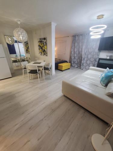 Southwest Orlando Apartment | Universal-Disney Dream 3413 Studio - The Enclave