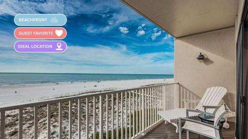 Clearwater Beach House | Villas of Clearwater Beach - Unit A11