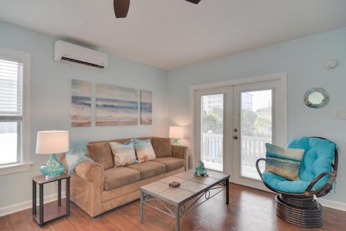 Madeira Beach House | Walk to Madeira Beach: Family Resort Condo