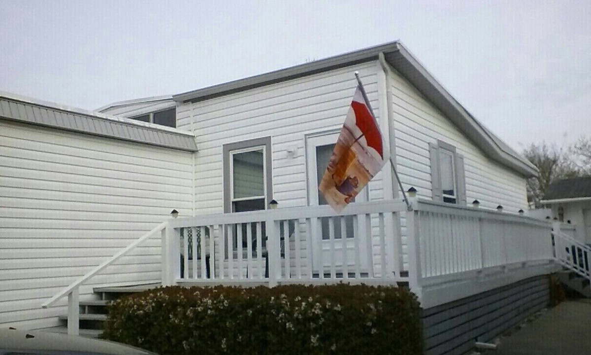 Garden City House | WEEKS JUST OPEN IN AUGUST!A Home Away from Home