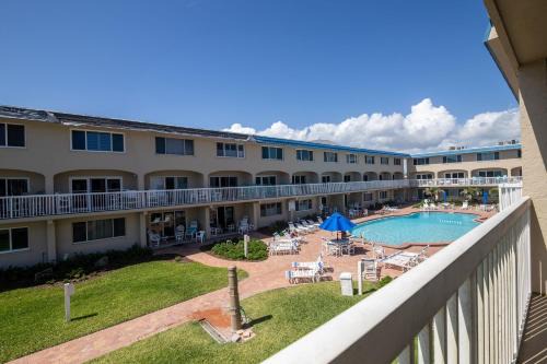 New Smyrna Beach House | Win-San