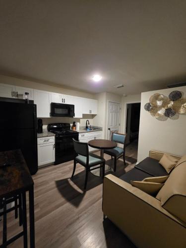Poinciana Apartment | Xancar Villa II
