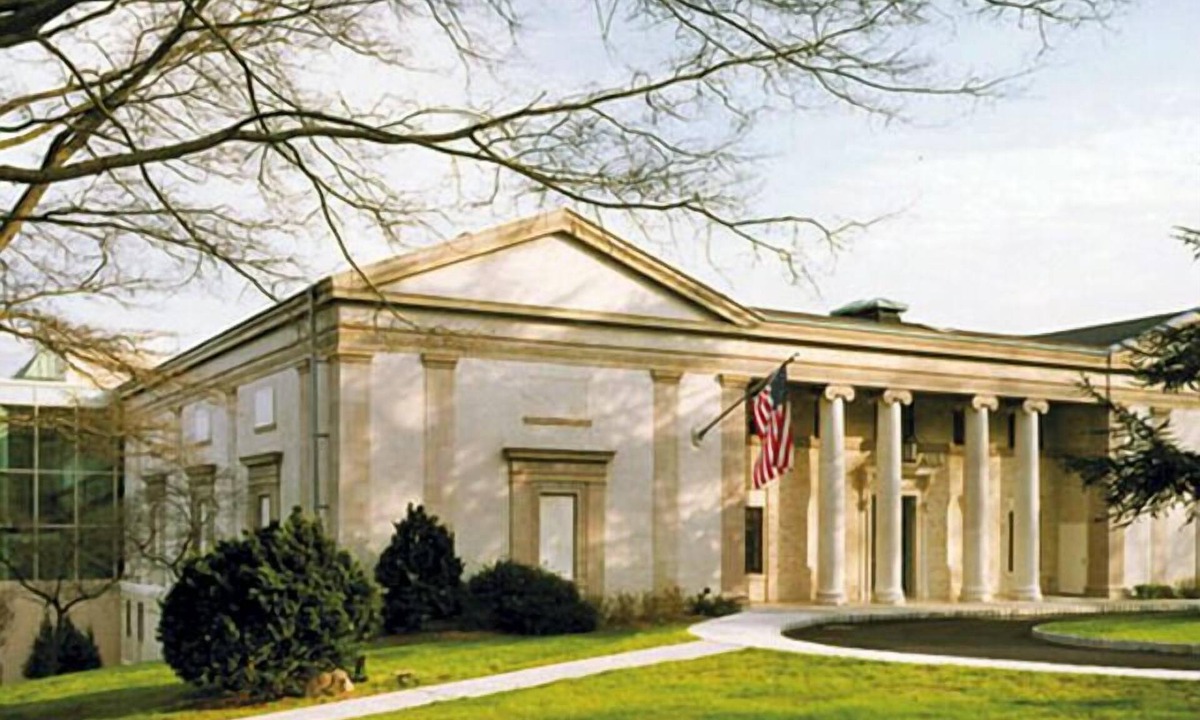Whippany Hotel | Your Gateway to Garden State Attractions and Adventures
