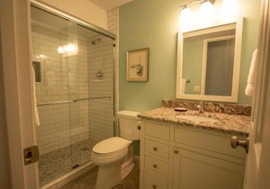 174 Beach Club Villa