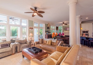2 Roadrunner, 6 Bdrm, Private Pool/Spa, Ocean Peaks, Overlooks Sonesta Resort