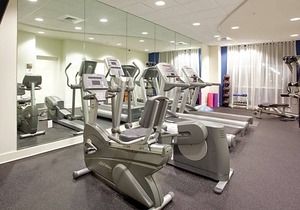 3-Star Hotel ∙ Hotel Indigo - Sarasota, an IHG Hotel