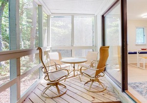 3528 Seascape Villa
