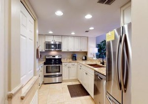 7169 Harbourside II