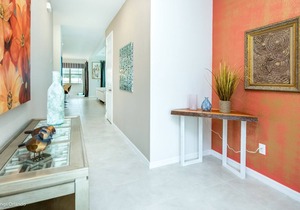 Amazing 6 Bedroom 5 Bathroom Solara Resort Villa