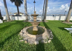 Apartments in FL, USA