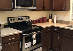Beautiful Pool Home with Spa minutes from Disney!