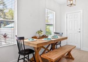 Frenchy's Cottage 490