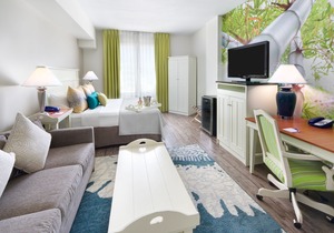 Hotel Indigo Sarasota, an Ihg Hotel