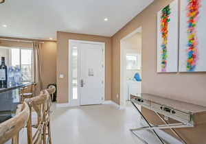 House ∙ 4 bedrooms ∙ 8 guests