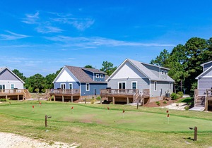 KIL9109 Golf Resort Living; Minutes to the Beach; Community Pool & Fitness