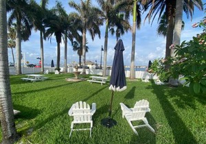 La Tortuga Historic Pass A Grille St Pete Beach 4