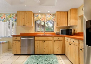 Newly Listed! Peaceful Condo in Sarasota Bay