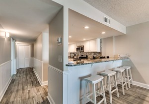 🌊Oceanfront | Great Views | Awesome Amenities | Carolina Dunes 606🌊
