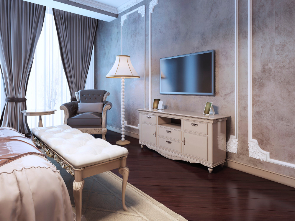 RATE DROP! - Clean and Sanitized - Bright & Beautiful Downtown Condo