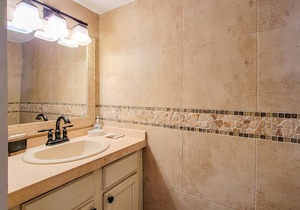 St Johns River Townhome, 2BR/1.5BA, Fish Nr Patio